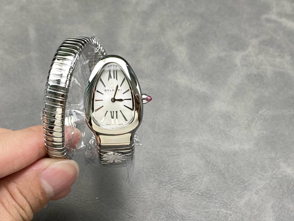 0038 Bvlgari